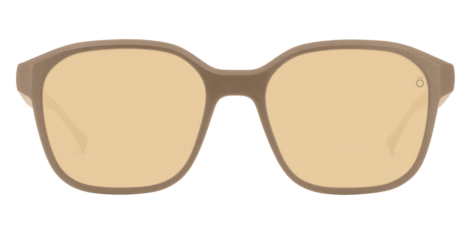 Götti - URSANO Sunglasses