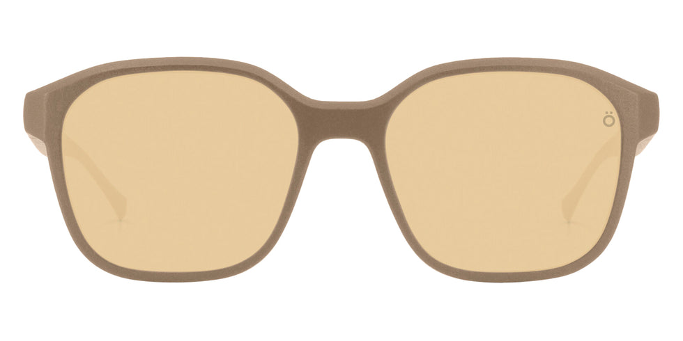 Götti - URSANO Sunglasses