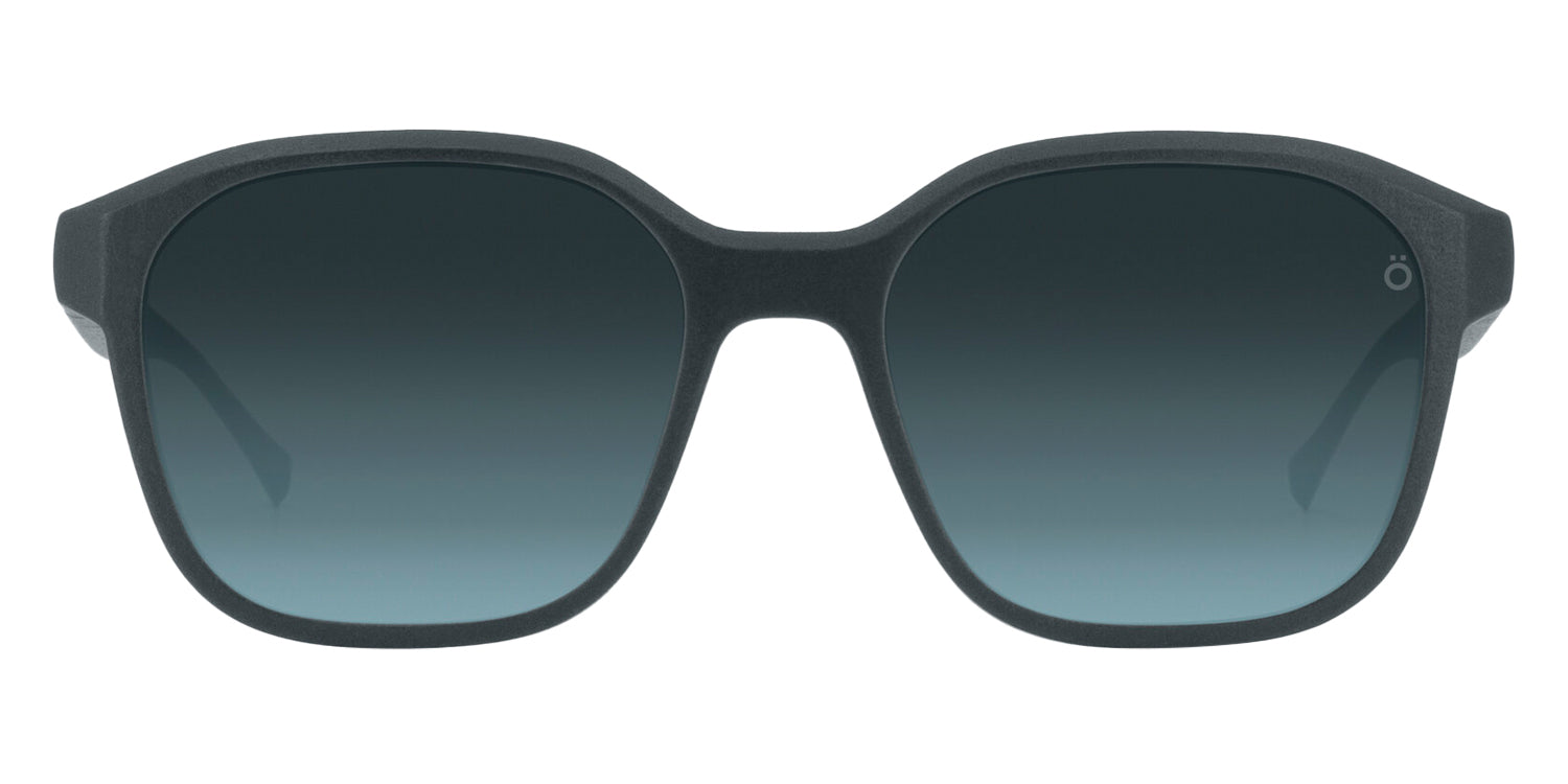 Götti - URSANO Sunglasses