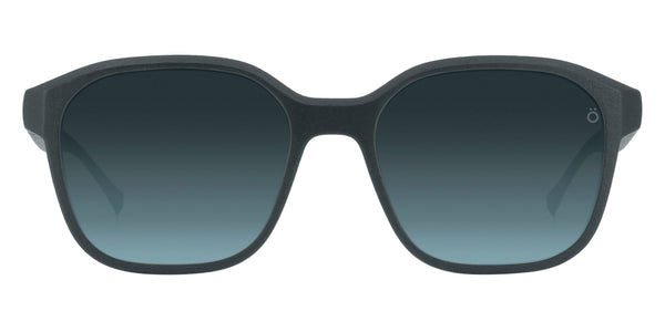 Slate / Atlantic / 50-17