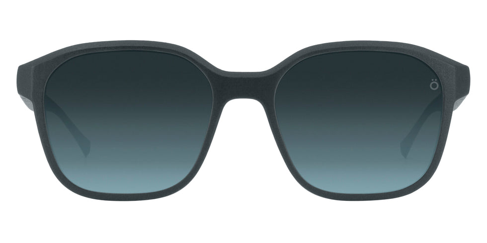 Götti - URSANO Sunglasses