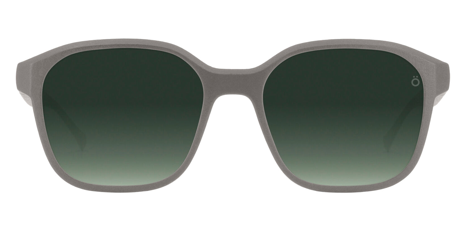 Götti - URSANO Sunglasses
