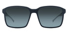 Götti UZANA 58 - Denim #id:gotopuzanadenim_s:108100