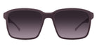 Götti UZANA 58 - Plum #id:gotopuzanaplum_s:120100
