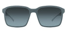 Götti UZANA 58 - Teal #id:gotopuzanateal_s:116100