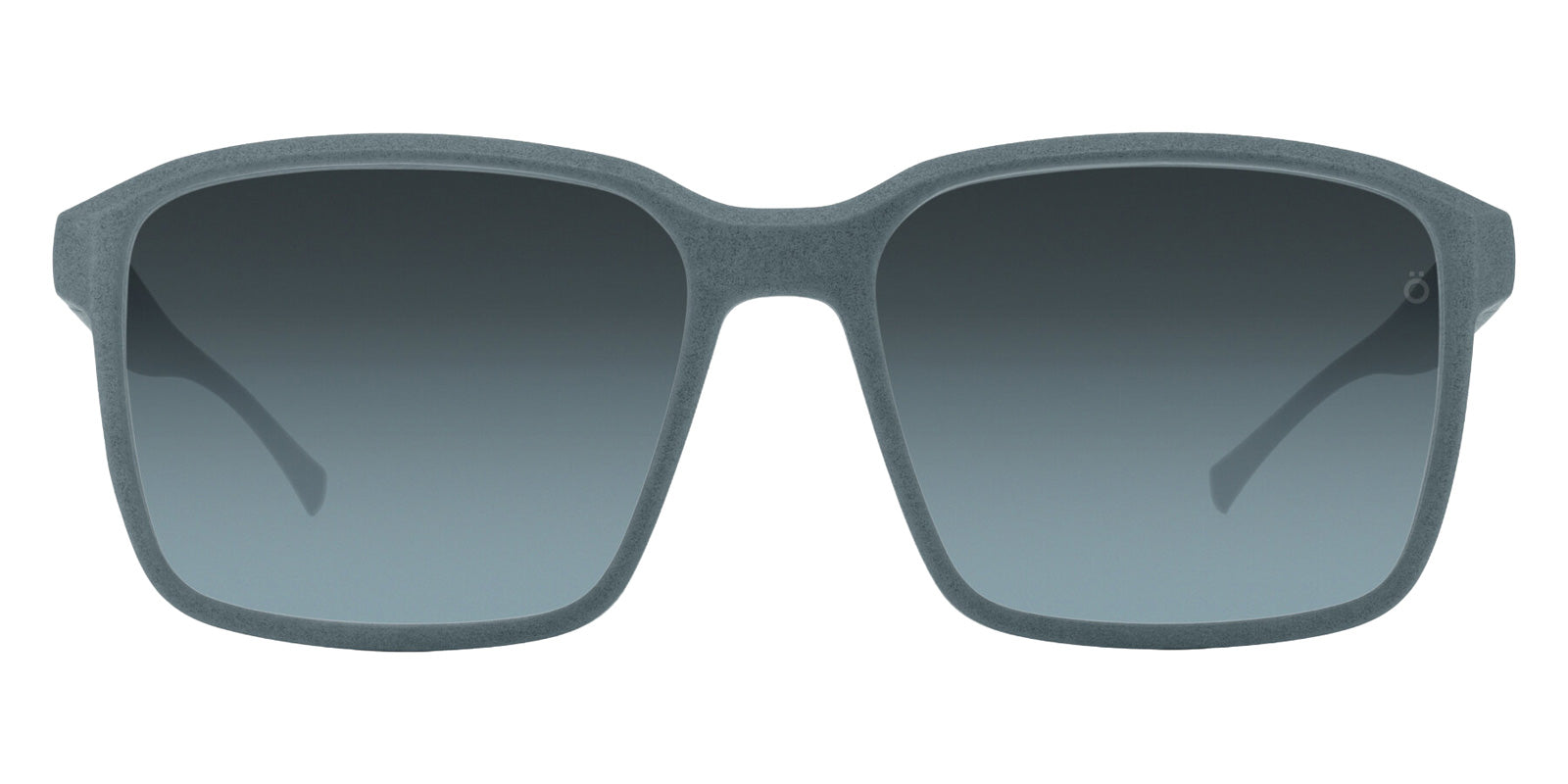 Götti UZANA 58 - Teal #id:gotopuzanateal_s:116100