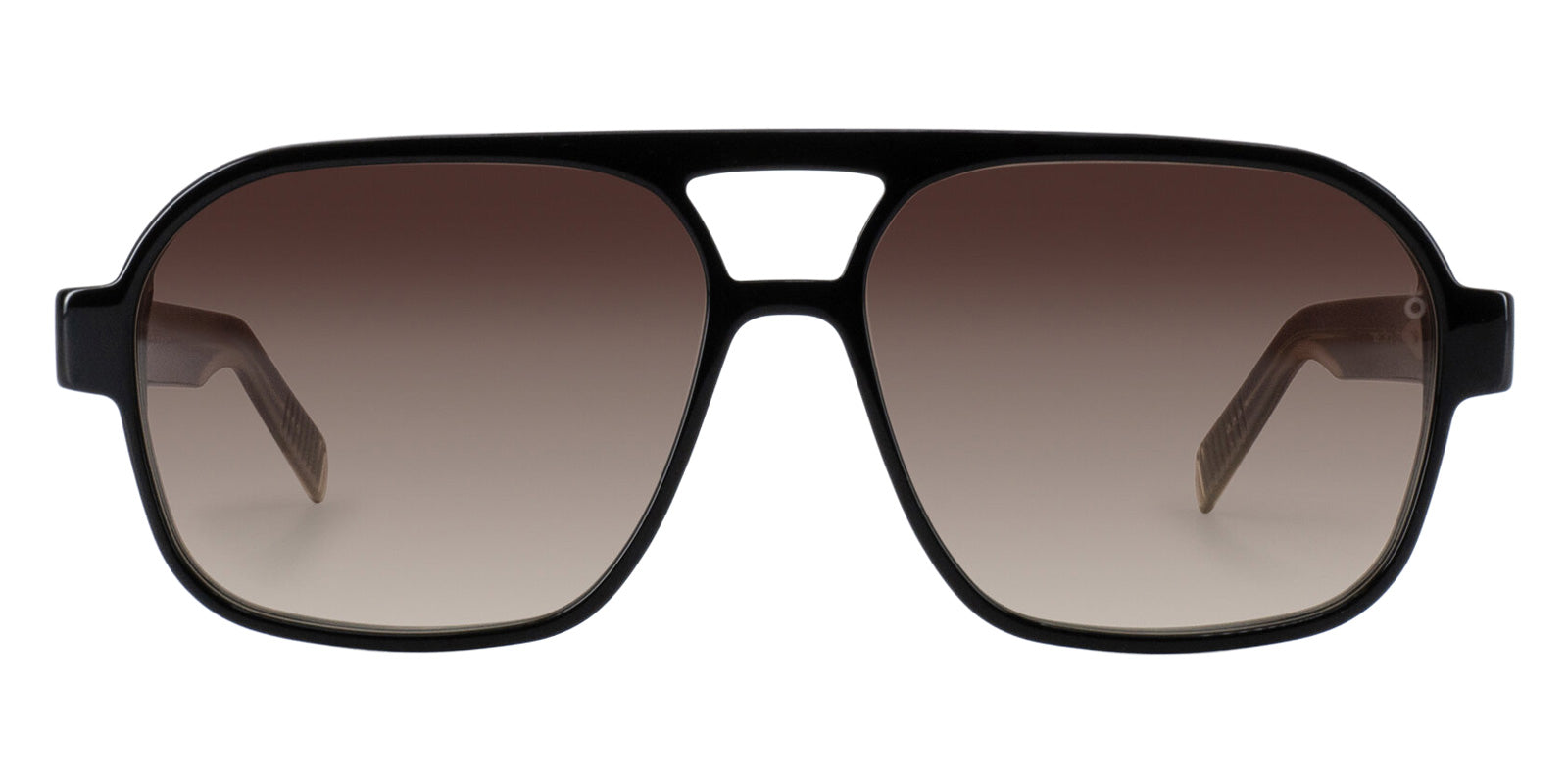 Götti WAID BLKY 57 - Black/Yellow Inside #id:gotopwaidblky_s:100100