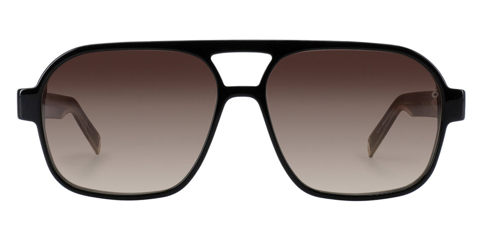 Götti WAID BLKY 57 - Black/Yellow Inside #id:gotopwaidblky_s:100100