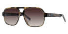 Götti WAID CBR 57 - Cappuccino Brown Transparent #id:gotopwaidcbr_s:104100