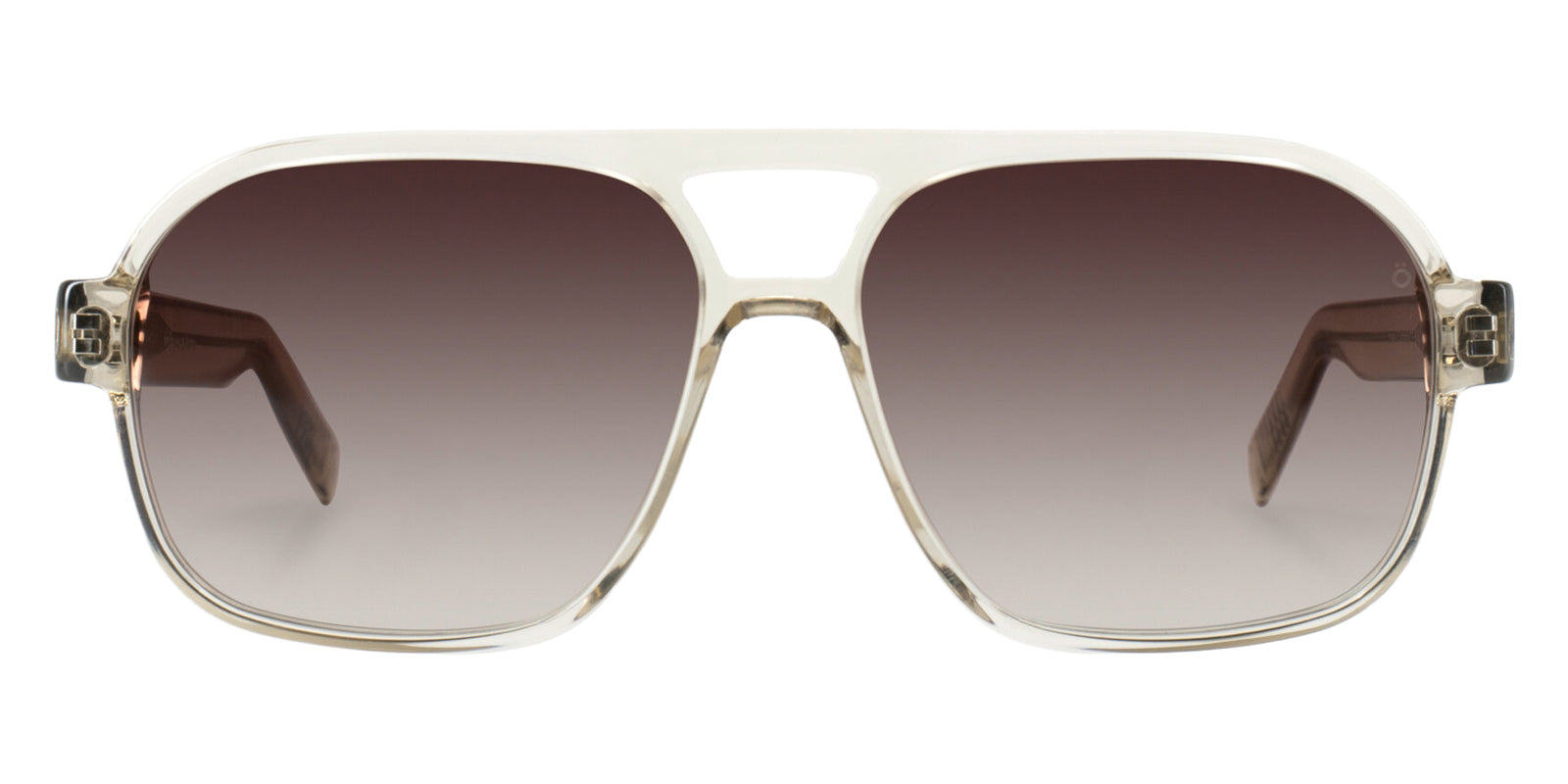 Götti WAID APV 57 - Eggplant-Petrol Gradient #id:gotopwaidapv_s:106100