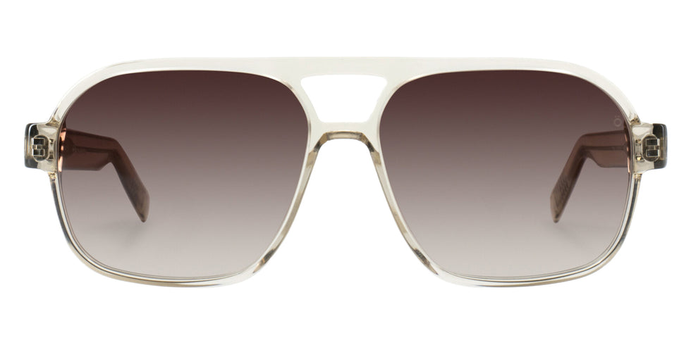 Götti WAID APV 57 - Eggplant-Petrol Gradient #id:gotopwaidapv_s:106100