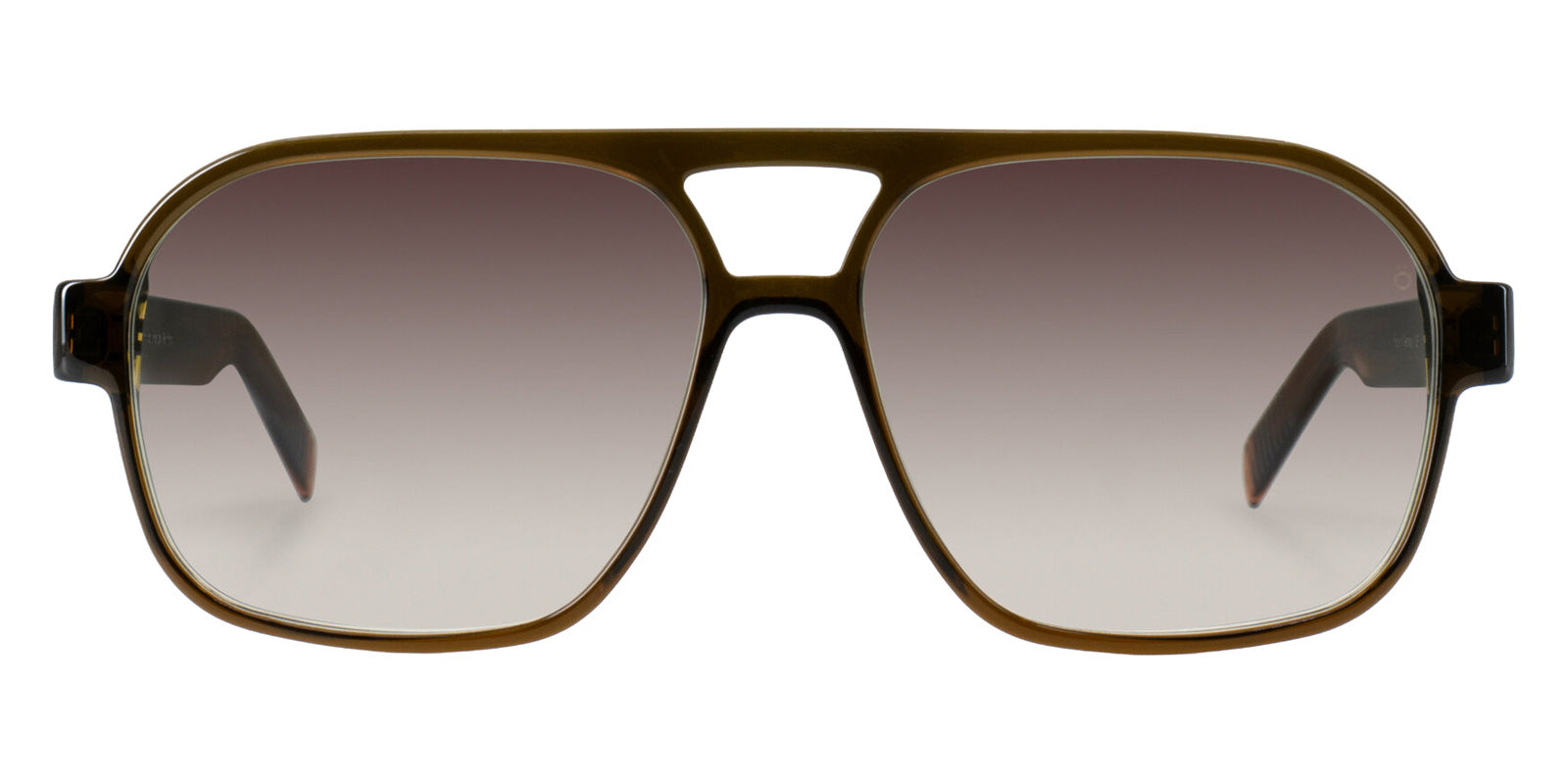Götti WAID BSV 57 - Brown-Smoke Gradient #id:gotopwaidbsv_s:108105