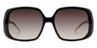 Götti WENKE BLKY 54 - Black/Yellow Inside #id:gotopwenkeblky_s:100100