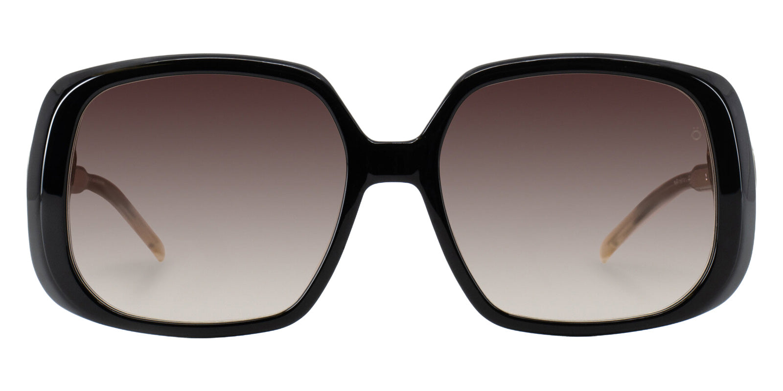Götti WENKE BLKY 54 - Black/Yellow Inside #id:gotopwenkeblky_s:100100
