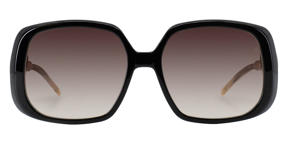 Götti WENKE BLKY 54 - Black/Yellow Inside #id:gotopwenkeblky_s:100100