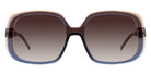 Götti WENKE OMV 54 - Olive-Mocca Gradient #id:gotopwenkeomv_s:106100