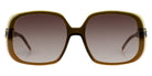 Götti WENKE FAV 54 - Fuchsia-Apricot Gradient #id:gotopwenkefav_s:108100