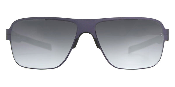 Violet / Midnight / 64-14-140