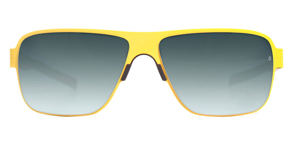 Yellow / Midnight / 64-14-140