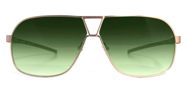 Gold Matte / Forest / 65-9-135