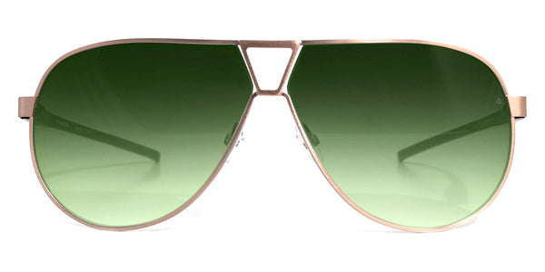 Gold Brushed / Forest / 65-9-135