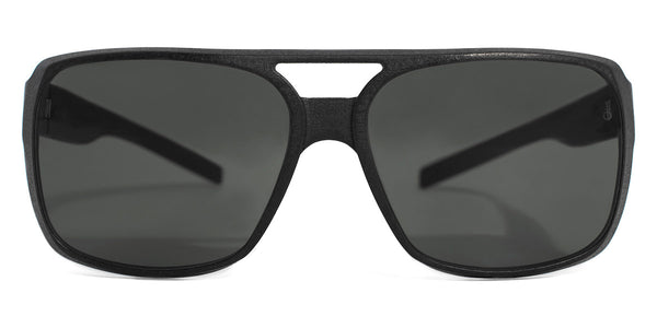 Ash / Atlantic / 58-16-147