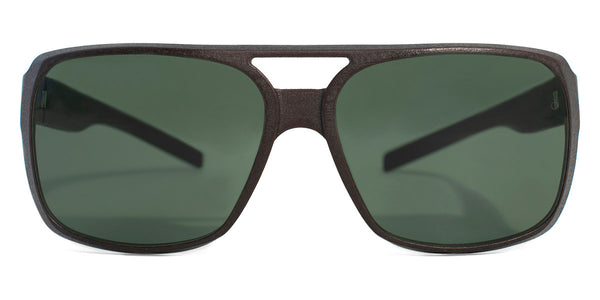 Mocca / G15 / 58-16-147