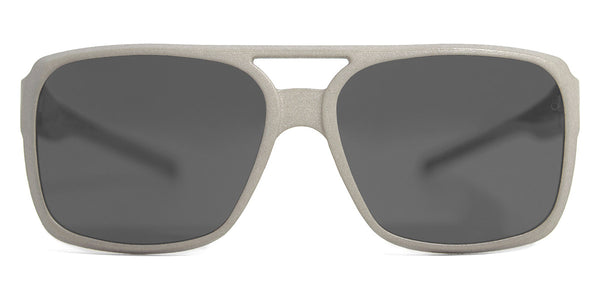 Stone / Atlantic / 58-16-147