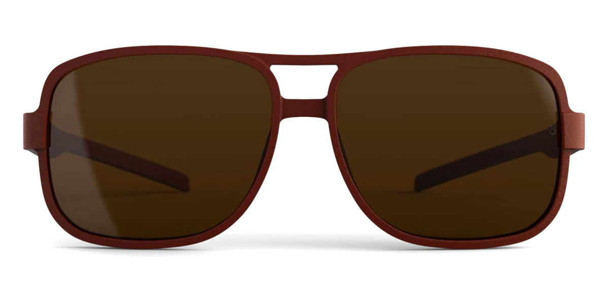 Götti - ZOOM Sunglasses