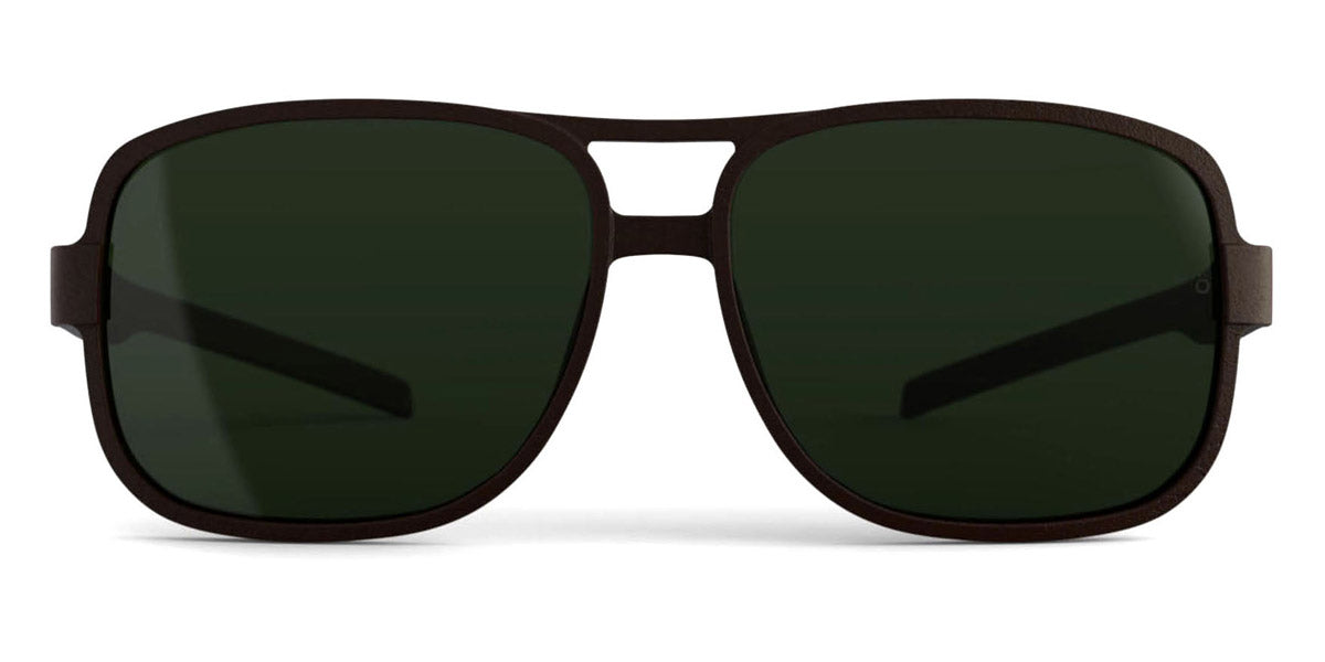 Götti - ZOOM Sunglasses