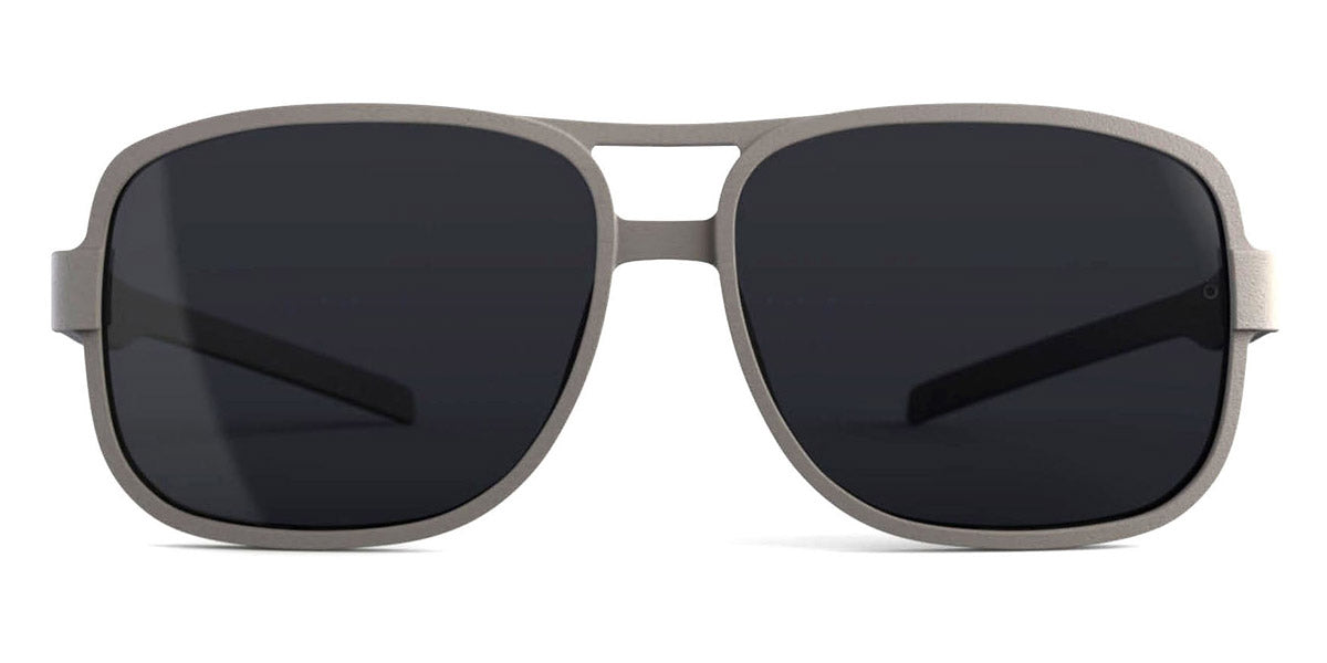Götti - ZOOM Sunglasses