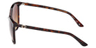 Guess GU00256 52F 58 - Dark Havana / Gradient Brown #id:gu0025652f_s:102110