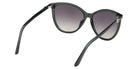 Guess GU00256 96P 58 - Shiny Dark Green / Gradient Green #id:gu0025696p_s:106125