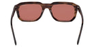 Guess GU00278 50S 53 - Light Brown/Horn / Bordeaux #id:gu0027850s_s:104120