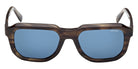 Guess GU00278 98V 53 - Dark Green/Horn / Blue #id:gu0027898v_s:106100