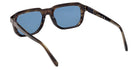 Guess GU00278 98V 53 - Dark Green/Horn / Blue #id:gu0027898v_s:106115