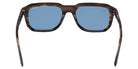 Guess GU00278 98V 53 - Dark Green/Horn / Blue #id:gu0027898v_s:106120