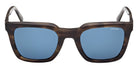 Guess GU00279 98V 51 - Dark Green/Horn / Blue #id:gu0027998v_s:106100