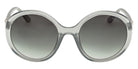 Guess GU00281 93P 55 - Shiny Light Green / Gradient Green #id:gu0028193p_s:108100