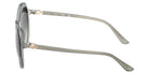 Guess GU00281 93P 55 - Shiny Light Green / Gradient Green #id:gu0028193p_s:108110