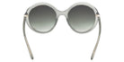 Guess GU00281 93P 55 - Shiny Light Green / Gradient Green #id:gu0028193p_s:108120