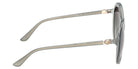 Guess GU00281 93P 55 - Shiny Light Green / Gradient Green #id:gu0028193p_s:108130