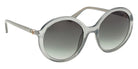 Guess GU00281 93P 55 - Shiny Light Green / Gradient Green #id:gu0028193p_s:108135