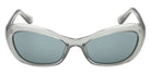 Guess GU00286 93N 55 - Shiny Light Green / Green #id:gu0028693n_s:106100