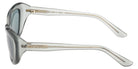 Guess GU00286 93N 55 - Shiny Light Green / Green #id:gu0028693n_s:106110