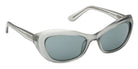 Guess GU00286 93N 55 - Shiny Light Green / Green #id:gu0028693n_s:106135