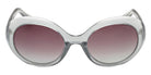 Guess GU00287 93T 53 - Shiny Light Green / Gradient Bordeaux #id:gu0028793t_s:106100