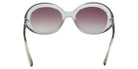 Guess GU00287 93T 53 - Shiny Light Green / Gradient Bordeaux #id:gu0028793t_s:106120