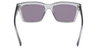 Guess GU00299 20Y 54 - Shiny Gray / Violet #id:gu0029920y_s:102120