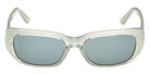 Guess GU00306 95N 54 - Shiny Light Green / Green #id:gu0030695n_s:104100